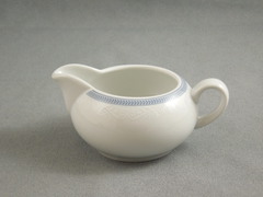 ������ ������ � �������� ������� Opal ������� ��������� 270��