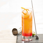 ������ ��� ��������� Disco 300�� 0347/30