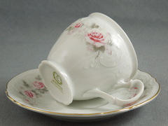 ����� ������ ����� Bernadotte ������� ���� � ������� ������ 240��