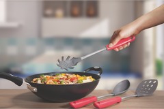 �������� ������ Utilita �������� 33,5�� 25674/170