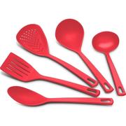 �������� Utilita �������� 31,5�� 25129/170