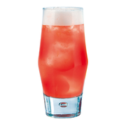 ������ ��� ��������� Brek 270�� 0814/27