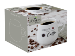 ���������� ������ Kitchen Elements 400�� R1903#KI��