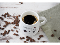 ���������� ������ Kitchen Elements 400�� R1903#KI��