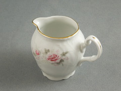 ������ ������ Bernadotte ������� ���� � ������� ������ 240 ��