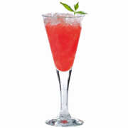 ����� ��� ��������� Spumante 120�� 0909/12