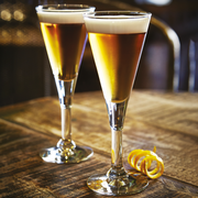 ����� ��� ��������� Spumante 120�� 0909/12