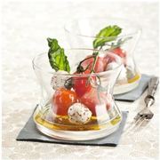 �������� Bamboo 260�� 0816/26