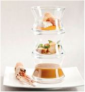 �������� Bamboo 260�� 0816/26