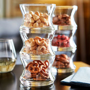 �������� Bamboo 260�� 0816/26