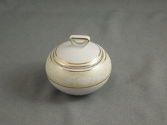 ��������� Yvonne ������� 250��