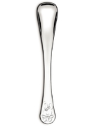 �������� ������� Baby le petit pink 15,5�� 66973/015