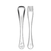 �������� ������� Baby le petit blue 15,5�� 66973/010