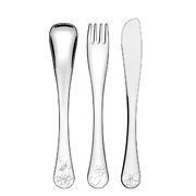 �������� ������� Baby le petit pink 66973/005