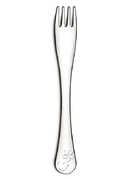 �������� ������� Baby le petit pink 66973/005