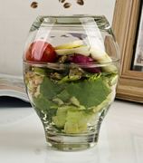 ���� �������� - 2 �� Lotus XXL 810�� 0831/81