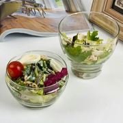 ���� �������� - 2 �� Lotus XXL 810�� 0831/81