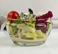 ���� �������� - 2 �� Lotus XXL 810�� 0831/81