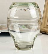 ���� �������� - 2 �� Lotus XXL 810�� 0831/81