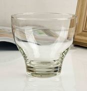 ���� �������� - 2 �� Lotus XXL 810�� 0831/81