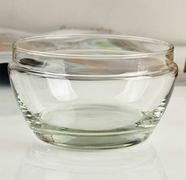 ���� �������� - 2 �� Lotus XXL 810�� 0831/81