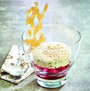 ���� �������� - 2 �� Lotus XXL 810�� 0831/81