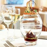 ���� �������� - 2 �� Lotus XXL 810�� 0831/81