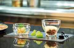 ����� �������� - 2 �� Lotus MEDIUM 310�� 0831/80