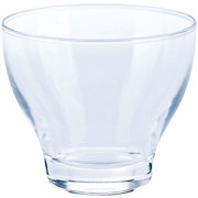 ����� �������� - 2 �� Lotus MEDIUM 310�� 0831/80