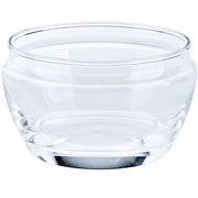 ����� �������� - 2 �� Lotus MEDIUM 310�� 0831/80