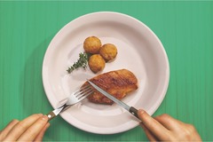 ��� ��� ������ Tradicional 21�� 22212/105