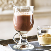 ������ ��� ����� Mazagran 240�� 1907/24