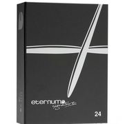 ���� �������� ������� Rubis 6/24 1890-BLN24M