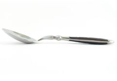 ����� ������ Doria 152�� 8004-3