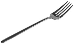 ����� ��� ���� Alaska 187�� 2080-16