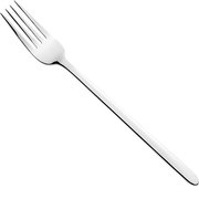 ���� �������� ������� Alaska 6/24 2080-BLN24M