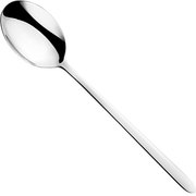 ���� �������� ������� Alaska 6/24 2080-BLN24M