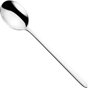 ���� �������� ������� Alaska 6/24 2080-BLN24M