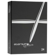 ���� �������� ������� Alaska 6/24 2080-BLN24M