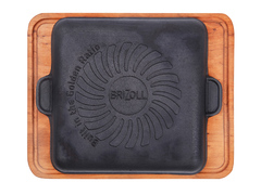 ���������-����� � ��������� Horeca 18�� �181825�-�