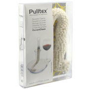 ٳ��� ��� ������� ��������� DECANTER CLEANER Brush cleaner 107-724-00