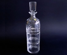 ���� ��� ��� Blank 350�� 99999/00000/847