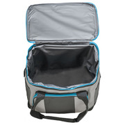 �����-����������� ������� ����� 20� TE-320S