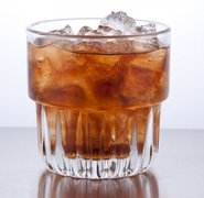 ������ ��� ��������� DOF Everest 355�� 822311