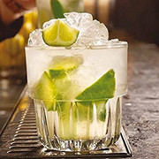 ������ ��� ��������� DOF Everest 355�� 822311