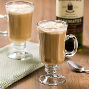 ������ � ������ ��� Irish coffe Country 240�� 832501/821673