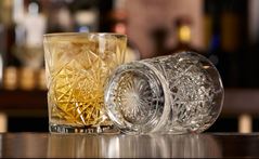 ������� ��� ����� DOF Hobstar 355�� 300086