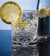 ������� ��� ����� DOF Hobstar 355�� 300086