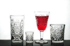 ������� ��� ����� Hobstar 475�� 926798/5633