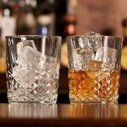 ������� ��� ����� "Carats" 355�� 925500